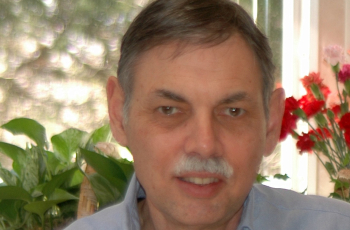Robert Dooley